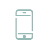 Ohje mobiiliin eTosite