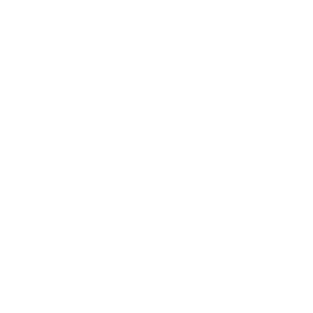 Tanssistudio Flama