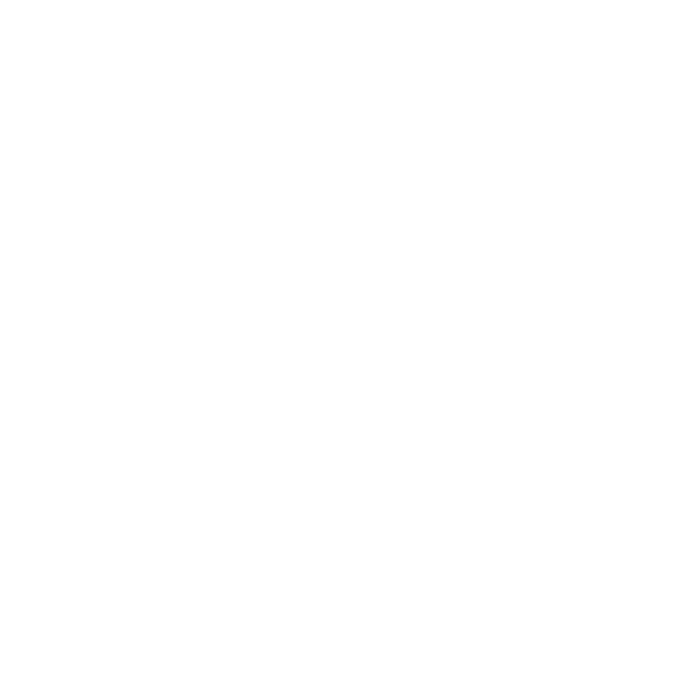 Ystävälle Oy